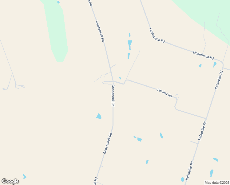 map of restaurants, bars, coffee shops, grocery stores, and more near 20624 Gooseneck Road in Salado