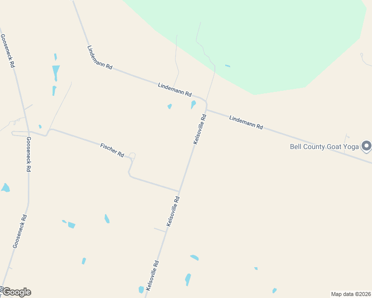 map of restaurants, bars, coffee shops, grocery stores, and more near 4479 Lindemann Road in Bartlett