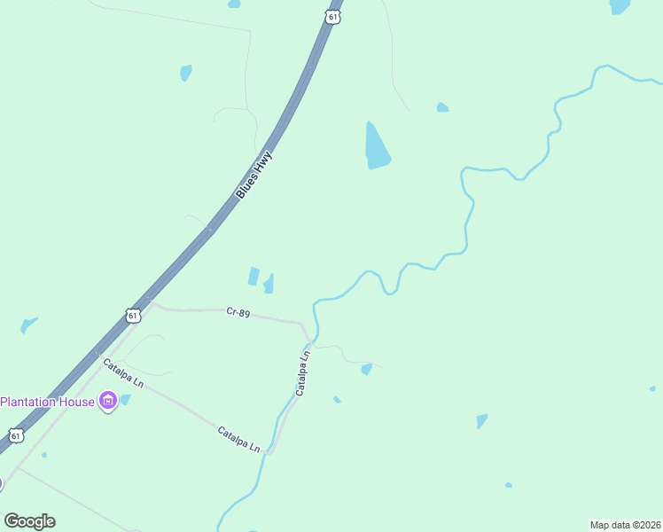 map of restaurants, bars, coffee shops, grocery stores, and more near in Bains