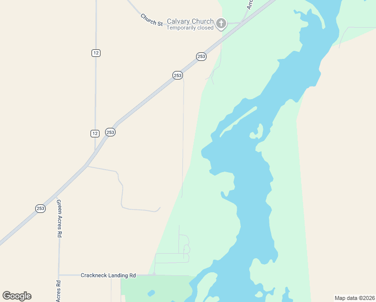 map of restaurants, bars, coffee shops, grocery stores, and more near 7259 Nichols Subdivision Road in Donalsonville