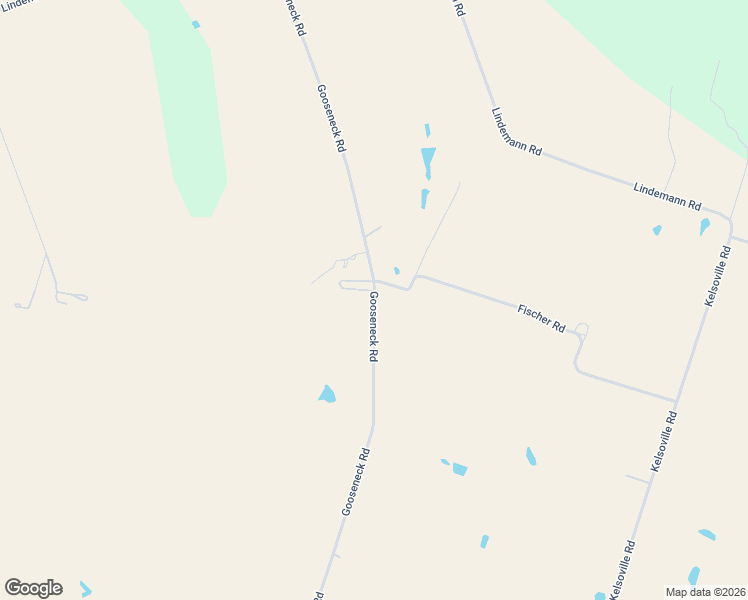 map of restaurants, bars, coffee shops, grocery stores, and more near 20624 Gooseneck Road in Salado