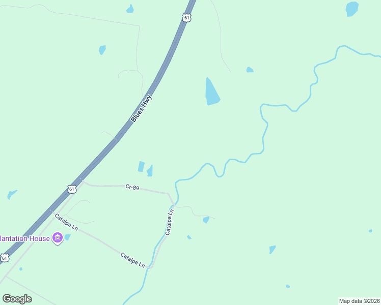 map of restaurants, bars, coffee shops, grocery stores, and more near in Bains