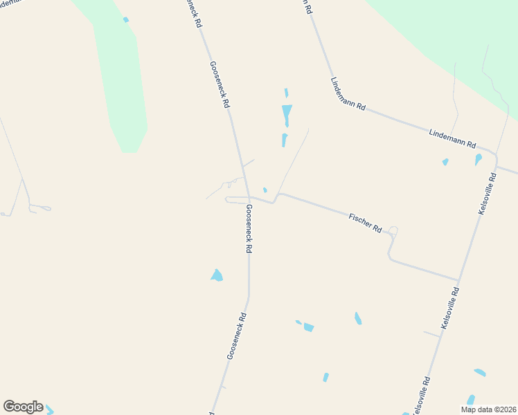 map of restaurants, bars, coffee shops, grocery stores, and more near 20624 Gooseneck Road in Salado