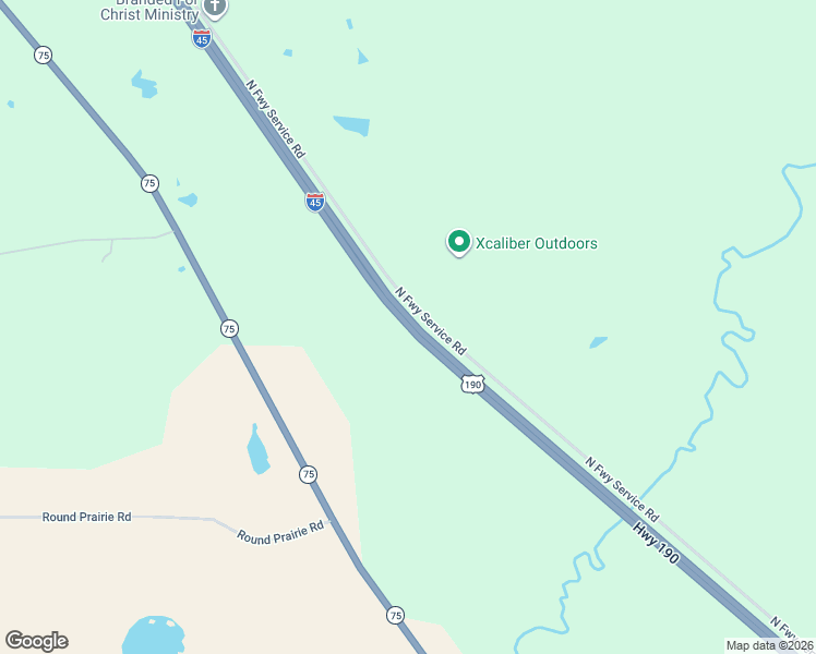 map of restaurants, bars, coffee shops, grocery stores, and more near in 