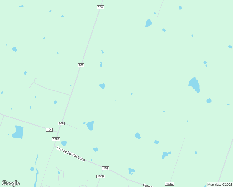 map of restaurants, bars, coffee shops, grocery stores, and more near in Buckholts