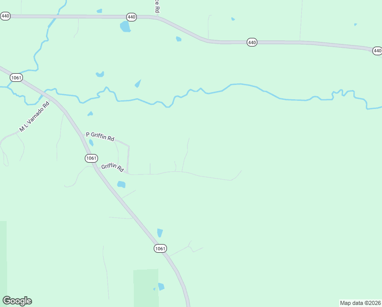 map of restaurants, bars, coffee shops, grocery stores, and more near 21099-0 P Griffin Road in Kentwood