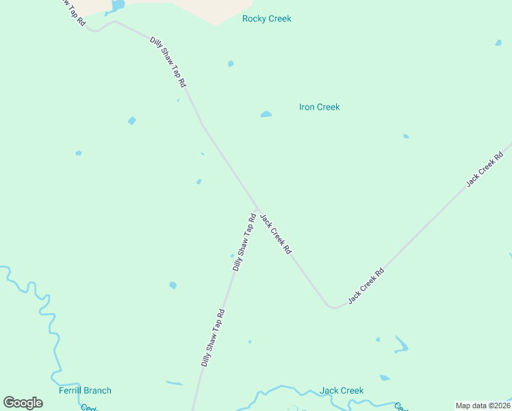 map of restaurants, bars, coffee shops, grocery stores, and more near 13603 Dilly Shaw Tap Road in Bryan