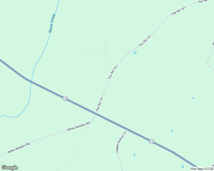 map of restaurants, bars, coffee shops, grocery stores, and more near Par Road 141 in Greensburg