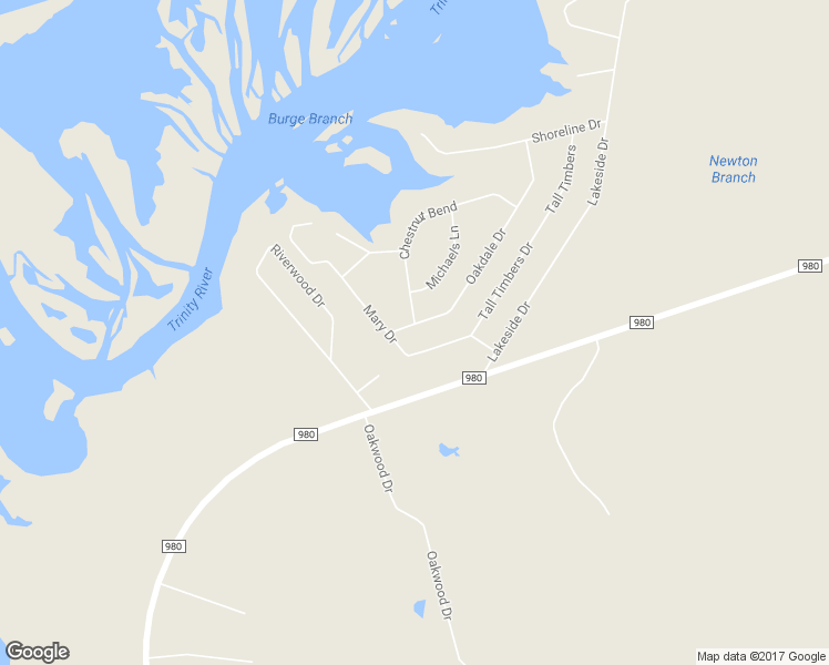 map of restaurants, bars, coffee shops, grocery stores, and more near 80 Oakdale Drive in Huntsville