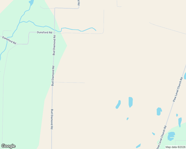 map of restaurants, bars, coffee shops, grocery stores, and more near in Brownsdale