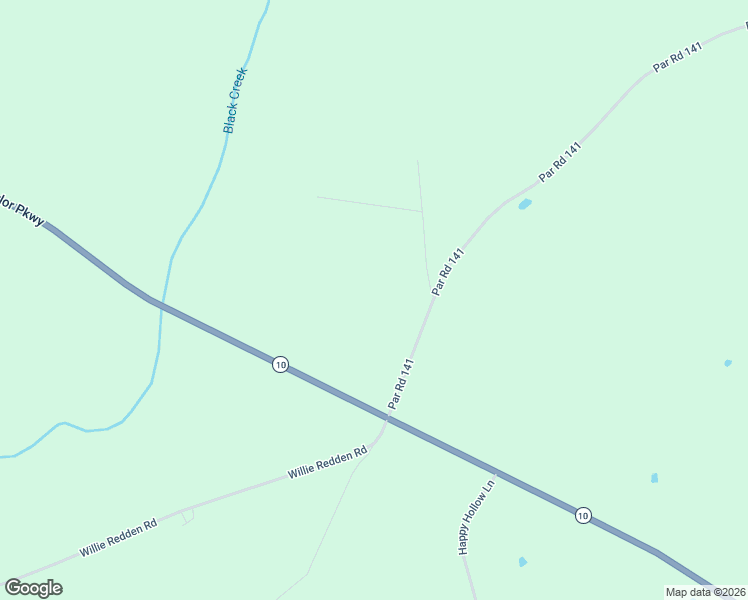 map of restaurants, bars, coffee shops, grocery stores, and more near in Greensburg