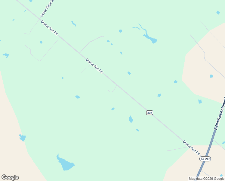 map of restaurants, bars, coffee shops, grocery stores, and more near 12381 Dunns Fort Road in Hearne