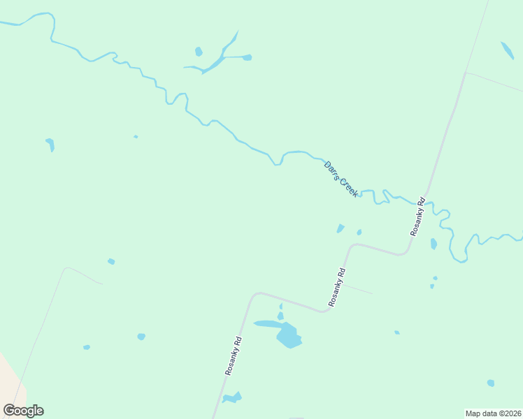 map of restaurants, bars, coffee shops, grocery stores, and more near in Vilas