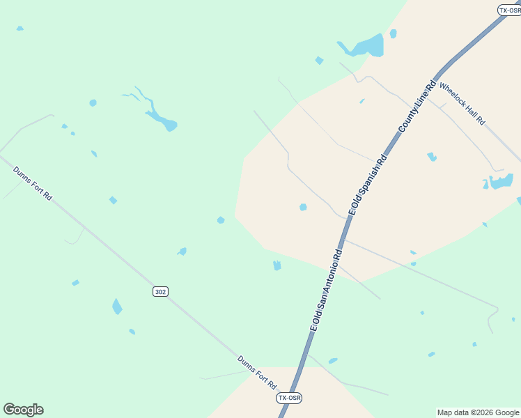 map of restaurants, bars, coffee shops, grocery stores, and more near in Wheelock