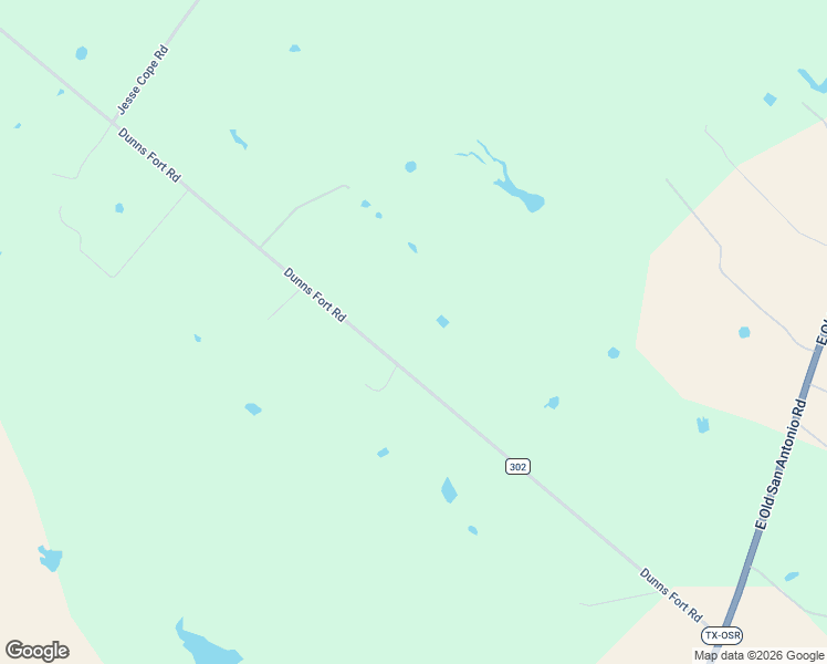 map of restaurants, bars, coffee shops, grocery stores, and more near 12381 Dunns Fort Road in Hearne