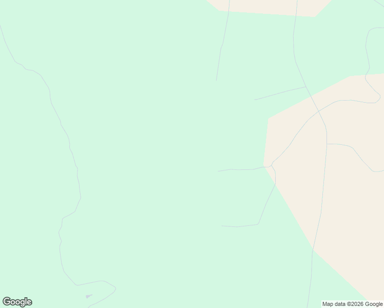 map of restaurants, bars, coffee shops, grocery stores, and more near in Adams