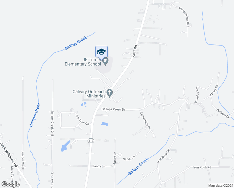 map of restaurants, bars, coffee shops, grocery stores, and more near 8316 Willow Trace Loop West in Wilmer