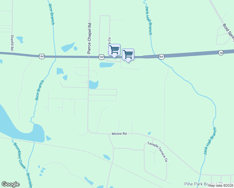map of restaurants, bars, coffee shops, grocery stores, and more near in Cairo