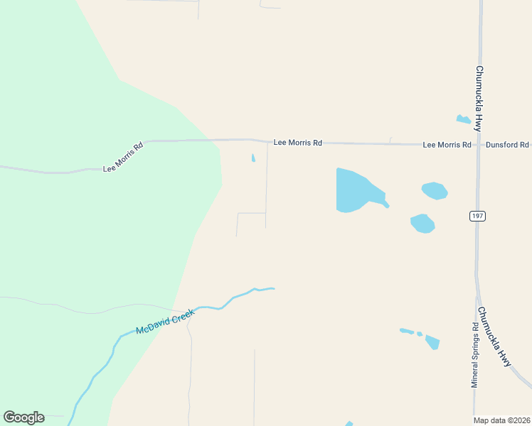 map of restaurants, bars, coffee shops, grocery stores, and more near 2736 Whistler Lane in Jay