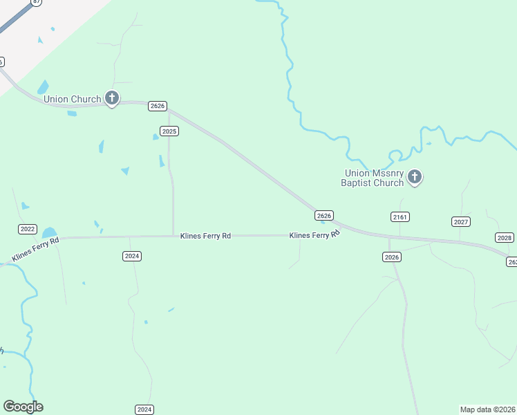 map of restaurants, bars, coffee shops, grocery stores, and more near in Newton