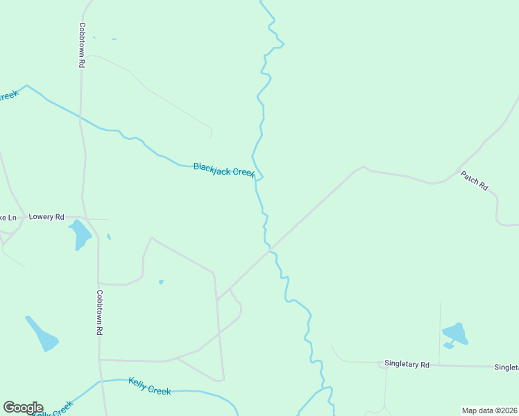 map of restaurants, bars, coffee shops, grocery stores, and more near Unnamed Road in Milton