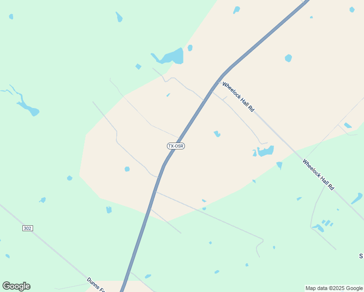 map of restaurants, bars, coffee shops, grocery stores, and more near in 