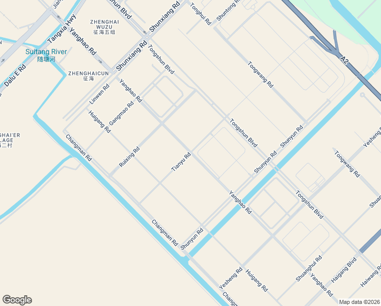 map of restaurants, bars, coffee shops, grocery stores, and more near in 