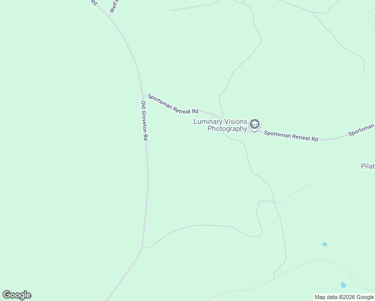 map of restaurants, bars, coffee shops, grocery stores, and more near in Onalaska