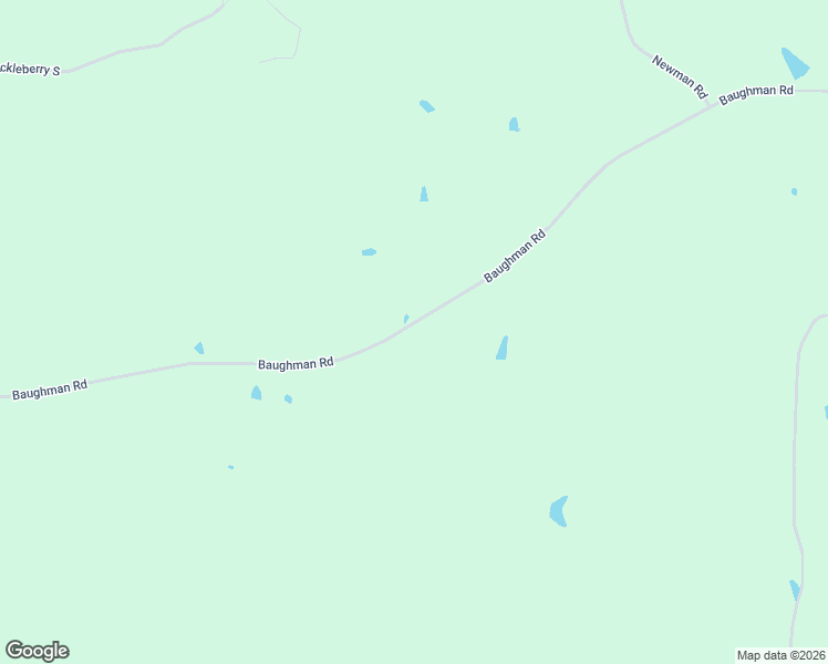 map of restaurants, bars, coffee shops, grocery stores, and more near 334 Baughman Road in Poplarville