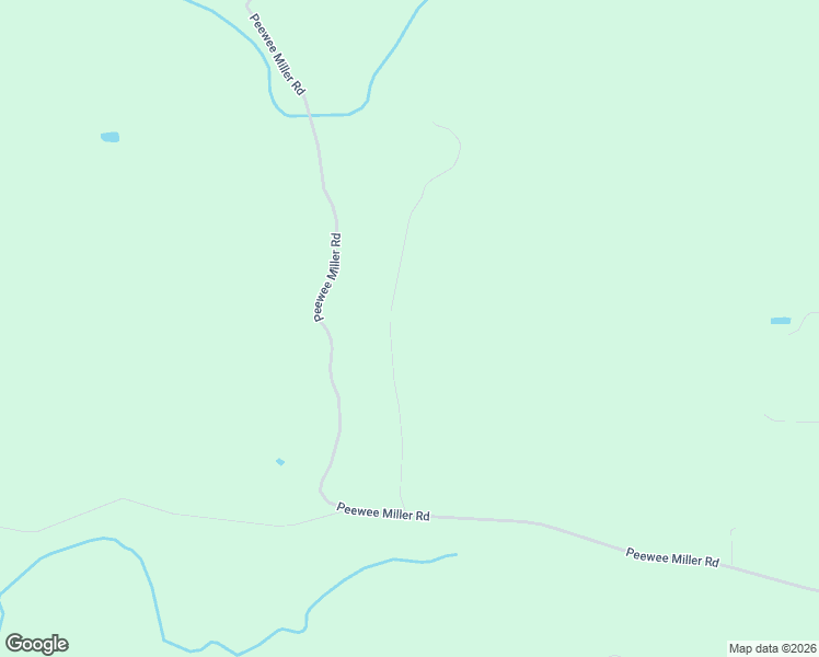 map of restaurants, bars, coffee shops, grocery stores, and more near in Crossroads