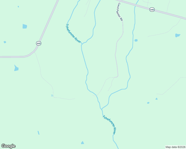 map of restaurants, bars, coffee shops, grocery stores, and more near in Wilmer