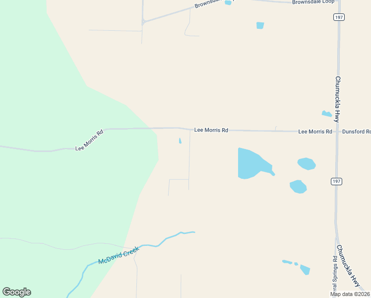 map of restaurants, bars, coffee shops, grocery stores, and more near 2736-2898 Whistler Lane in Jay