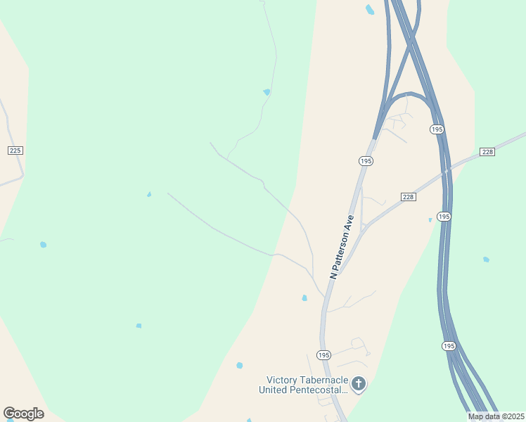 map of restaurants, bars, coffee shops, grocery stores, and more near in Florence