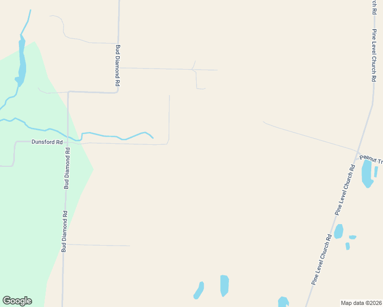 map of restaurants, bars, coffee shops, grocery stores, and more near in Jay