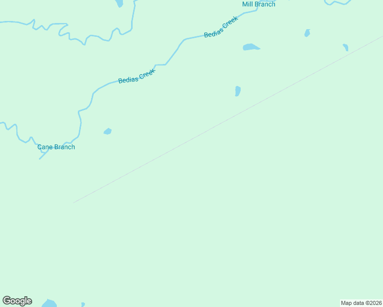 map of restaurants, bars, coffee shops, grocery stores, and more near 297 Flynt Road in Huntsville