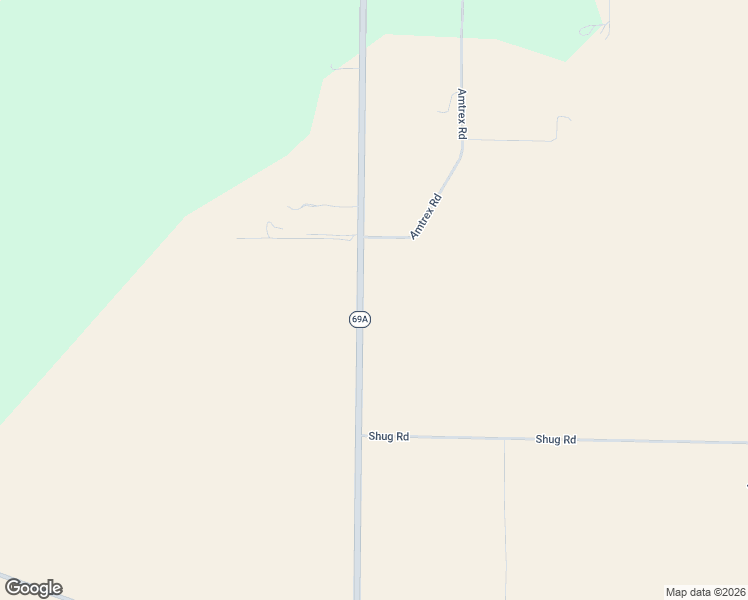 map of restaurants, bars, coffee shops, grocery stores, and more near 4170 Wintergreen Road in Greenwood