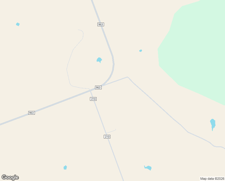 map of restaurants, bars, coffee shops, grocery stores, and more near in Joppa