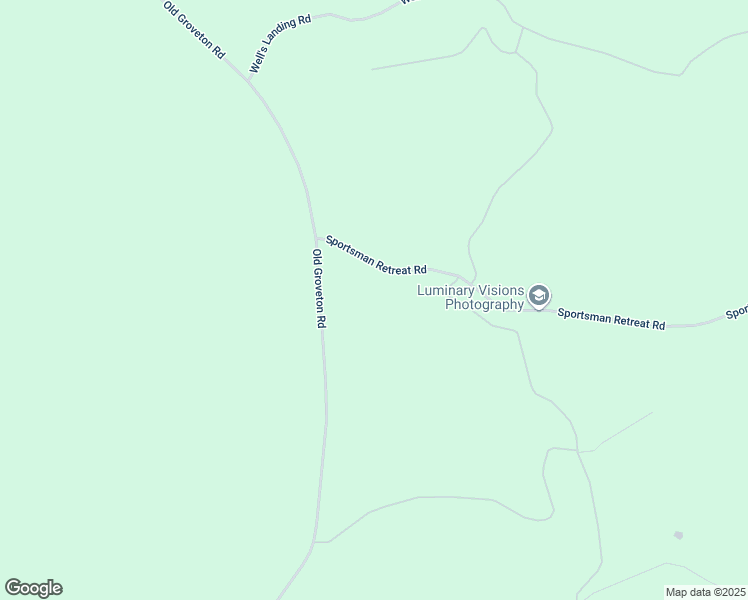 map of restaurants, bars, coffee shops, grocery stores, and more near 4567 Sportsman Retreat Road in Onalaska