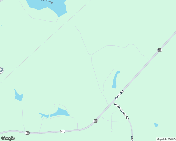 map of restaurants, bars, coffee shops, grocery stores, and more near in Thomasville