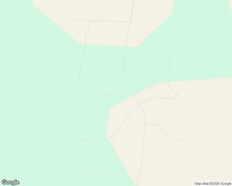 map of restaurants, bars, coffee shops, grocery stores, and more near Turkey Run in Schleicher County