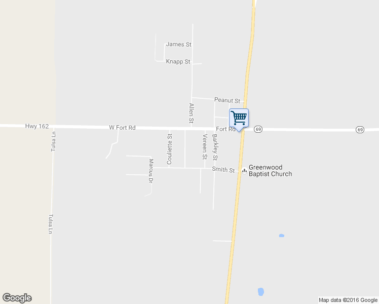 map of restaurants, bars, coffee shops, grocery stores, and more near 4178 Apple White Street in Greenwood