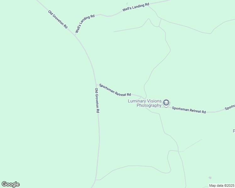map of restaurants, bars, coffee shops, grocery stores, and more near 4567 Sportsman Retreat Road in Onalaska