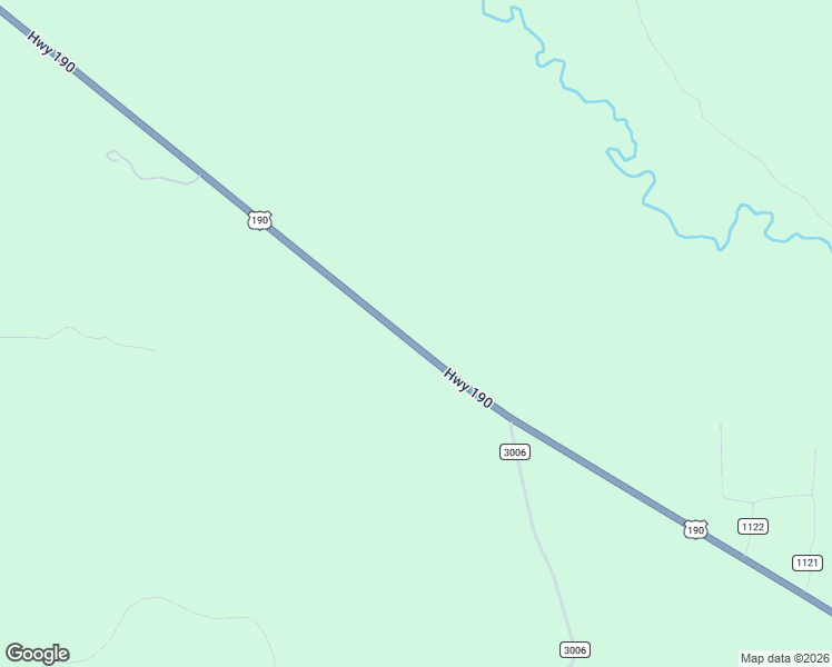 map of restaurants, bars, coffee shops, grocery stores, and more near in Newton