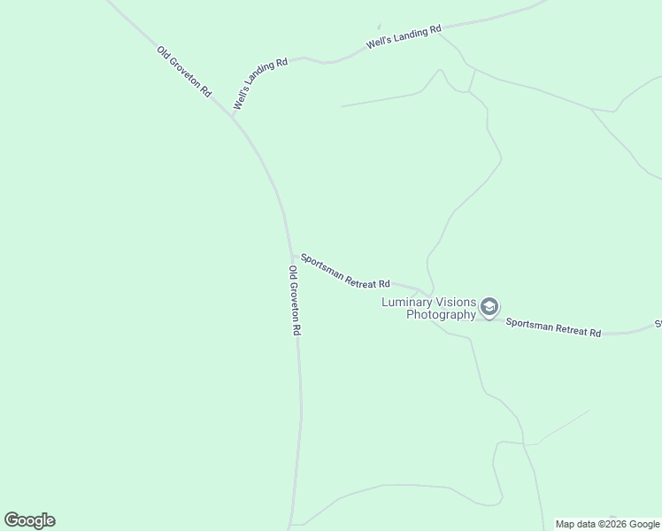 map of restaurants, bars, coffee shops, grocery stores, and more near in Onalaska