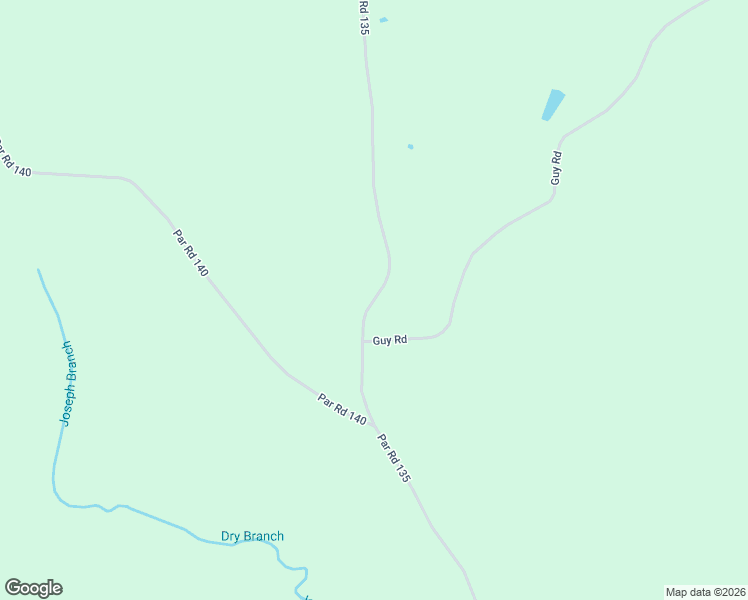 map of restaurants, bars, coffee shops, grocery stores, and more near Hall and Lindsey Road in Greensburg