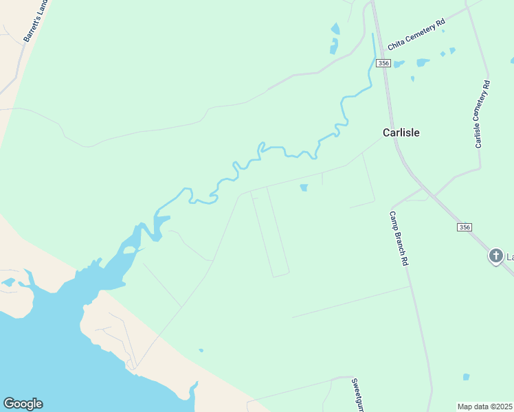 map of restaurants, bars, coffee shops, grocery stores, and more near 155 Apollo Drive in Trinity