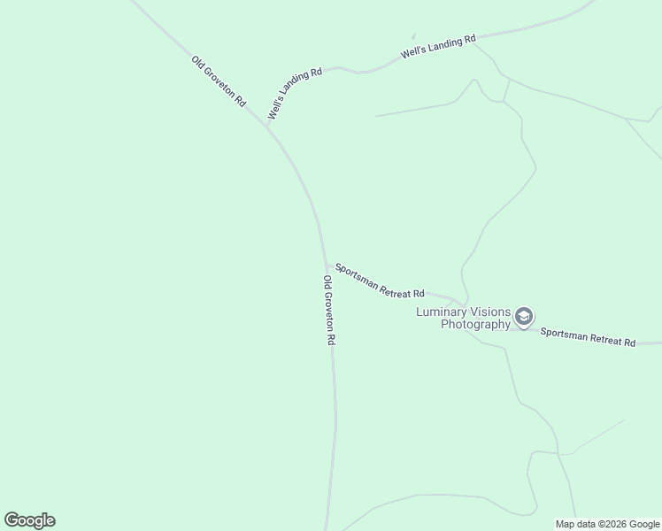 map of restaurants, bars, coffee shops, grocery stores, and more near in Onalaska