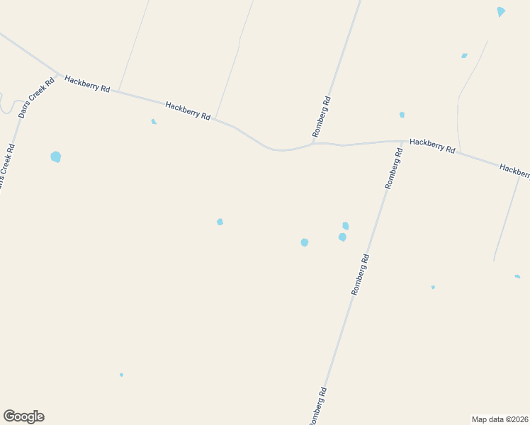 map of restaurants, bars, coffee shops, grocery stores, and more near 8221 Hackberry Road in Holland