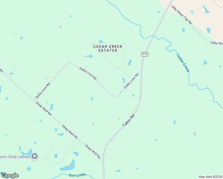 map of restaurants, bars, coffee shops, grocery stores, and more near in Brazos County