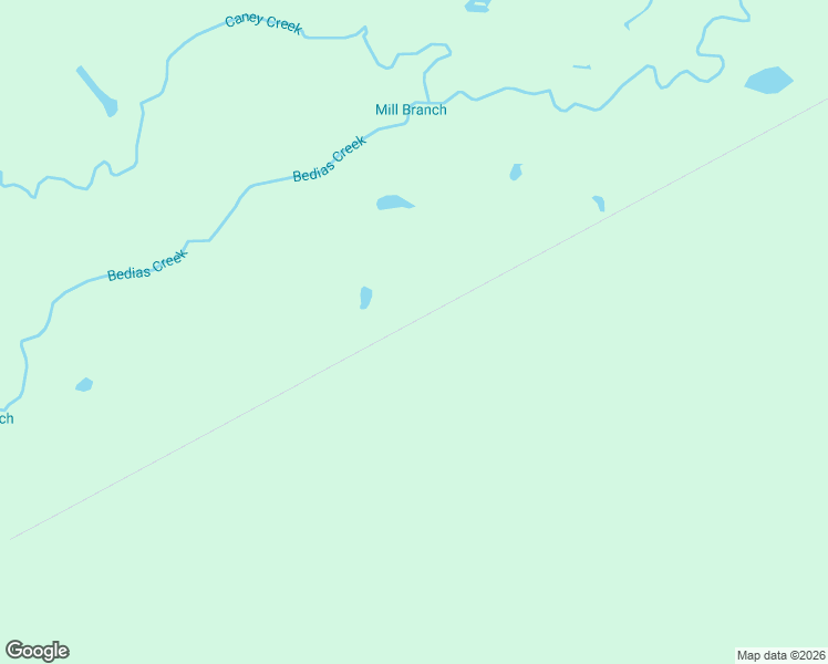map of restaurants, bars, coffee shops, grocery stores, and more near 297 Flynt Road in Huntsville